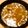 さすらい's cooksnap of when they made ぽんぽん入れるだけお味噌汁　野菜の冷凍法.