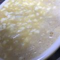 みみちゃん・×・❤︎'s cooksnap of when they made とろとろ♪長芋と豆腐の和風グラタン.
