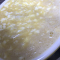 みみちゃん・×・❤︎'s cooksnap of when they made とろとろ♪長芋と豆腐の和風グラタン.