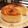 まゆ毛's cooksnap of when they made いちじくのバスクチーズケーキ.