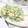 ばじまま's cooksnap of when they made ほうれんコーンのわさマヨ和え.