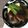 クック78R779☆'s cooksnap of when they made 敬老の日に★高野豆腐の煮物【動画プラス】.