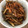 わたるんママ's cooksnap of when they made 簡単きんぴらごぼう.
