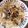 のりこったん's cooksnap of when they made きのこと玉ねぎのペペロンチーノ。.