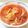イノベン's cooksnap of when they made 冷凍シュウマイで時短ロールキャベツ.