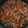 Severide's cooksnap of when they made ☆豚肉とごぼうの甘辛！炊き込みご飯☆.