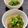 ☆あいちゃん's cooksnap of when they made 即席☆朝ごはんのお供♪めかぶ納豆！.