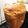 クック5GDDWZ☆'s cooksnap of when they made 生食推奨☆【HBでふわふわ食パン】.