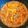††瑠奇亞††'s cooksnap of when they made サムライ特製かぼちゃのそぼろあん♥️.