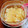nanaねぇ。's cooksnap of when they made 自家製生姜の甘酢漬け.