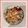 ☆hironon☆'s cooksnap of when they made ささみの焼き鳥.