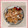 ☆hironon☆'s cooksnap of when they made ささみの焼き鳥.
