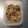 クックHNAJOK☆'s cooksnap of when they made えのき消費レシピ！ご飯に合うなめたけ.