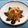 バカリャウ's cooksnap of when they made さつまいものつる甘辛きんぴら.