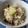 北京パンダ's cooksnap of when they made 甘栗とさつまいもの簡単！栗ご飯♬.