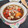 バカリャウ's cooksnap of when they made なすとトマトのさっぱりスープ♪.