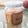 Yukiまむ's cooksnap of when they made 新しょうが 甘酢漬け ＊ガリ.
