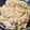 クック3B4H42☆'s cooksnap of when they made ピーマン好きに☆大人のポテトサラダ.