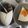 Millie2's cooksnap of when they made 焼かないリッツチーズケーキ♡.