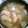 しむかっぷ's cooksnap of when they made 簡単！うまい！手羽元と冬瓜の中華煮.