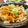Superlittleboo's cooksnap of when they made 人参の塩麹卵炒め.