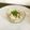 ☆こまっと☆'s cooksnap of when they made 大葉の簡単なちぎり方.
