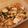 MMM…'s cooksnap of when they made 【簡単】鶏胸肉30分でチャーシュー！.