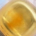 むーにんママ's cooksnap of when they made ☆水出汁☆（水だし） 〜かつおと昆布〜.