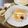 Nappuu's cooksnap of when they made もちもちクランペット.