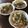 四児のハハ's cooksnap of when they made てこね寿司～伊勢名物～.