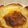 りーとぽん's cooksnap of when they made エッグタルト.