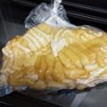 ハンクスさん's cooksnap of when they made 油揚げの冷凍保存.