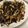 めろ♩'s cooksnap of when they made 麺つゆで簡単に。ひじきの煮物.