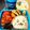 ミニcooking's cooksnap of when they made まるでフライドポテト☆ジャガ芋の磯辺揚げ.