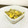 ☆こまっと☆'s cooksnap of when they made ミョウガの卵とじ.