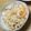 みぃくんのママ's cooksnap of when they made ちくわ入り炊き込みご飯.