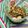 marilin36's cooksnap of when they made 簡単ミョウガ味噌.