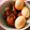 ☆あやちゃん's cooksnap of when they made ★手羽元のやわらか煮★フライパンで簡単.