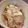 ★MahaLua★'s cooksnap of when they made 簡単　肉豆腐汁.