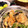 めいむうママ's cooksnap of when they made こく旨！ごはんがすすむ鶏のみそ炒め.