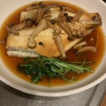 うのみん's cooksnap of when they made 鯛の煮付け.