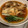 うのみん's cooksnap of when they made 鯛の煮付け.