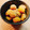 ちーず♡'s cooksnap of when they made 圧力鍋で楽ちん栗の皮むき.