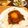 U5ban's cooksnap of when they made 何食べ⭐️ケンジのドライカレー.