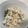 ♡新米mama♡'s cooksnap of when they made 年末年始や行楽に★塩鮭の炊き込みご飯.