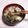 アクセル☆'s cooksnap of when they made 汁物に！余った餃子の皮がきしめん風に♪.
