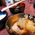 ひ♡ろ♡み♡ん♡'s cooksnap of when they made ぷるるんホロうま♡炊飯器 de 豚軟骨煮.