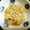 monachang7's cooksnap of when they made 鶏皮の生姜煮.