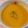 ★ちなみ★'s cooksnap of when they made 人参のポタージュスープ.