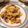 みいみいまる's cooksnap of when they made 豚肉と白菜の生姜焼き風♪.